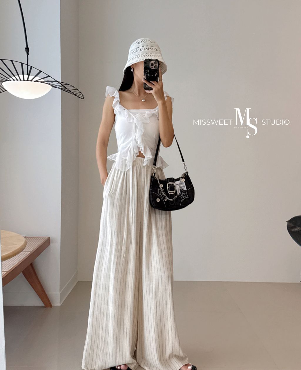 相片 2025-8-13 凌晨12 07 16 (4)