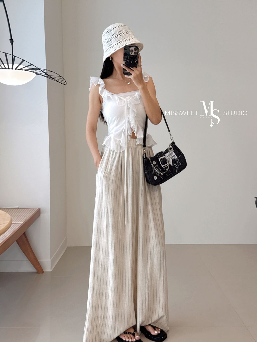 相片 2025-8-13 凌晨12 05 39 (1)