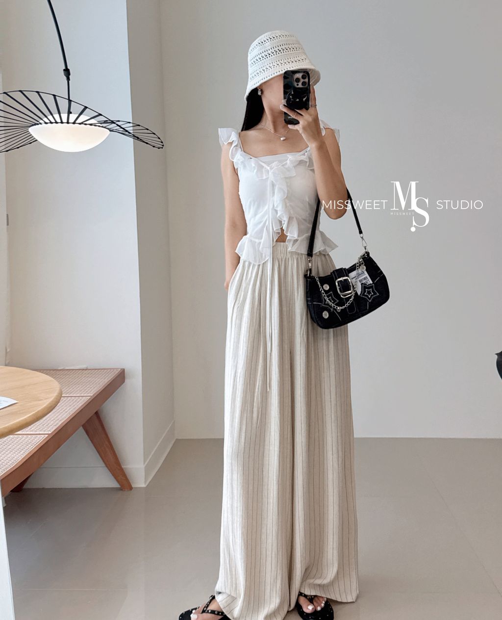 相片 2025-8-13 凌晨12 05 37