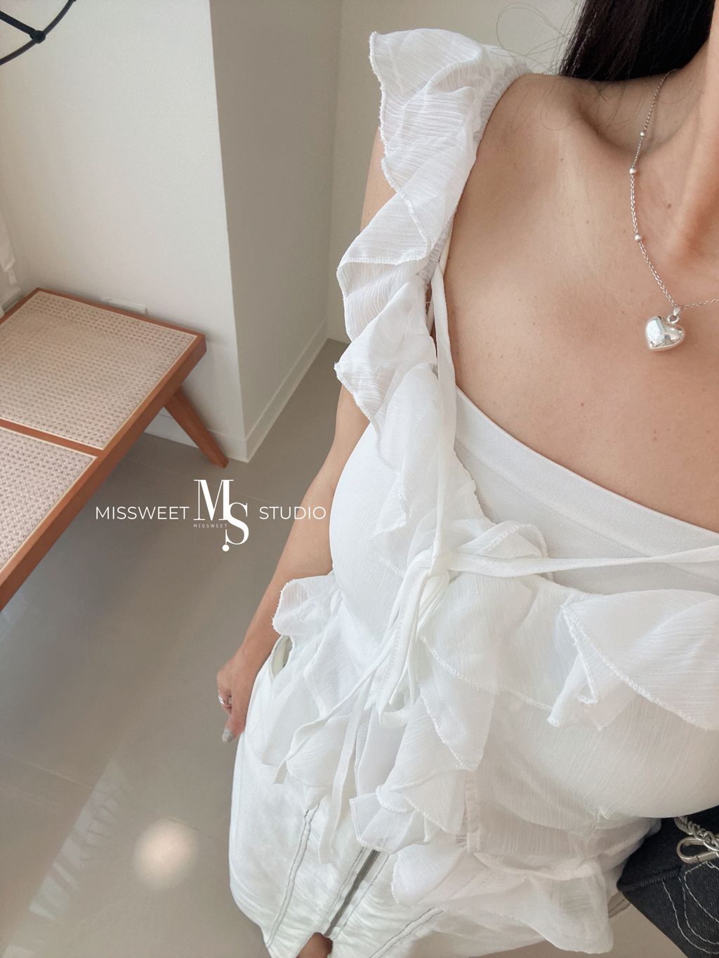 相片 2025-8-13 凌晨12 20 19 (2)