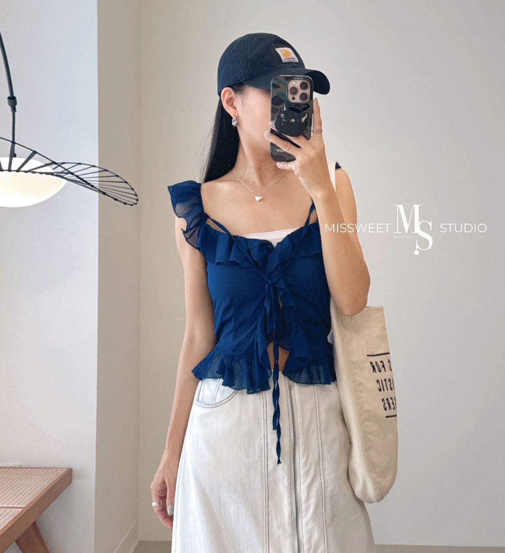 相片 2025-8-13 凌晨12 20 19 (12)