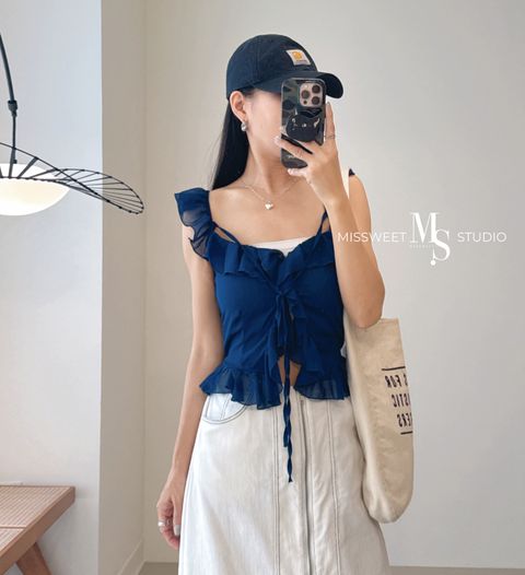 相片 2025-8-13 凌晨12 20 19 (12)