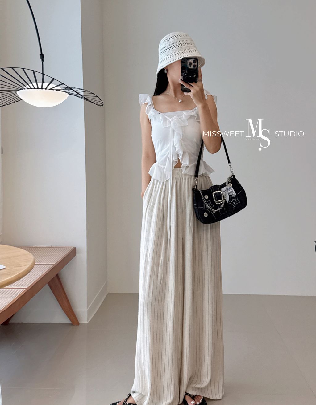 相片 2025-8-13 凌晨12 07 16 (9) (1)