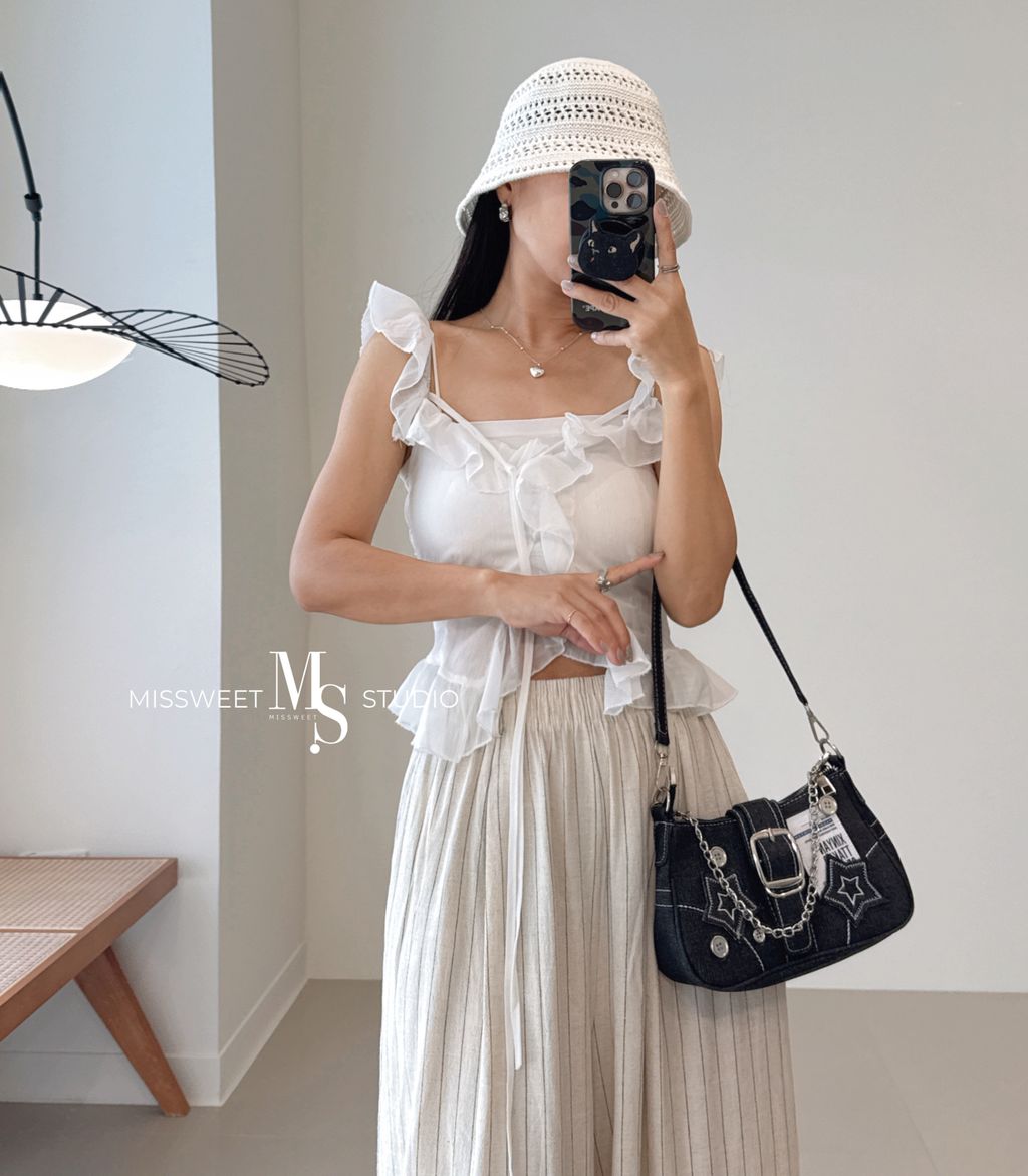 相片 2025-8-13 凌晨12 20 19 (21)