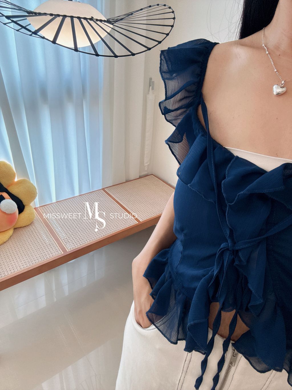 相片 2025-8-13 凌晨12 20 19 (8)