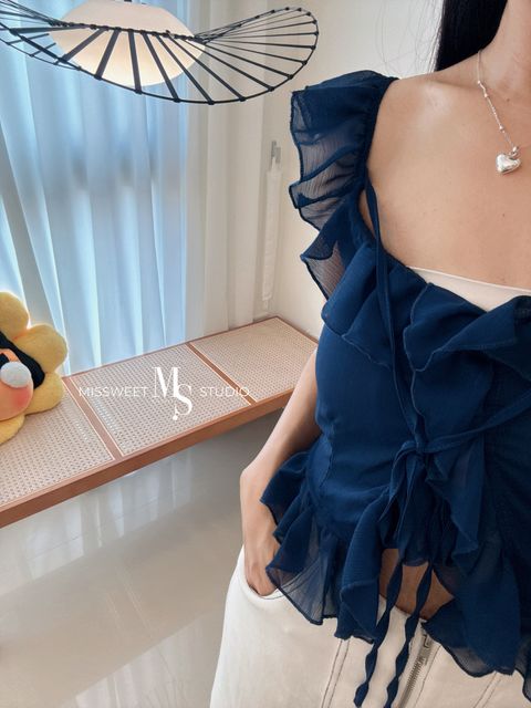 相片 2025-8-13 凌晨12 20 19 (8)