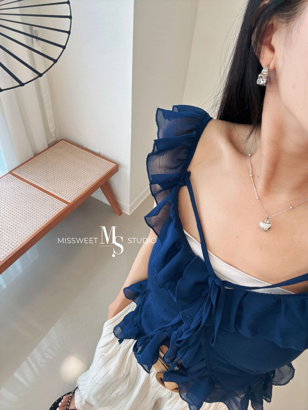 相片 2025-8-13 凌晨12 20 19 (13)