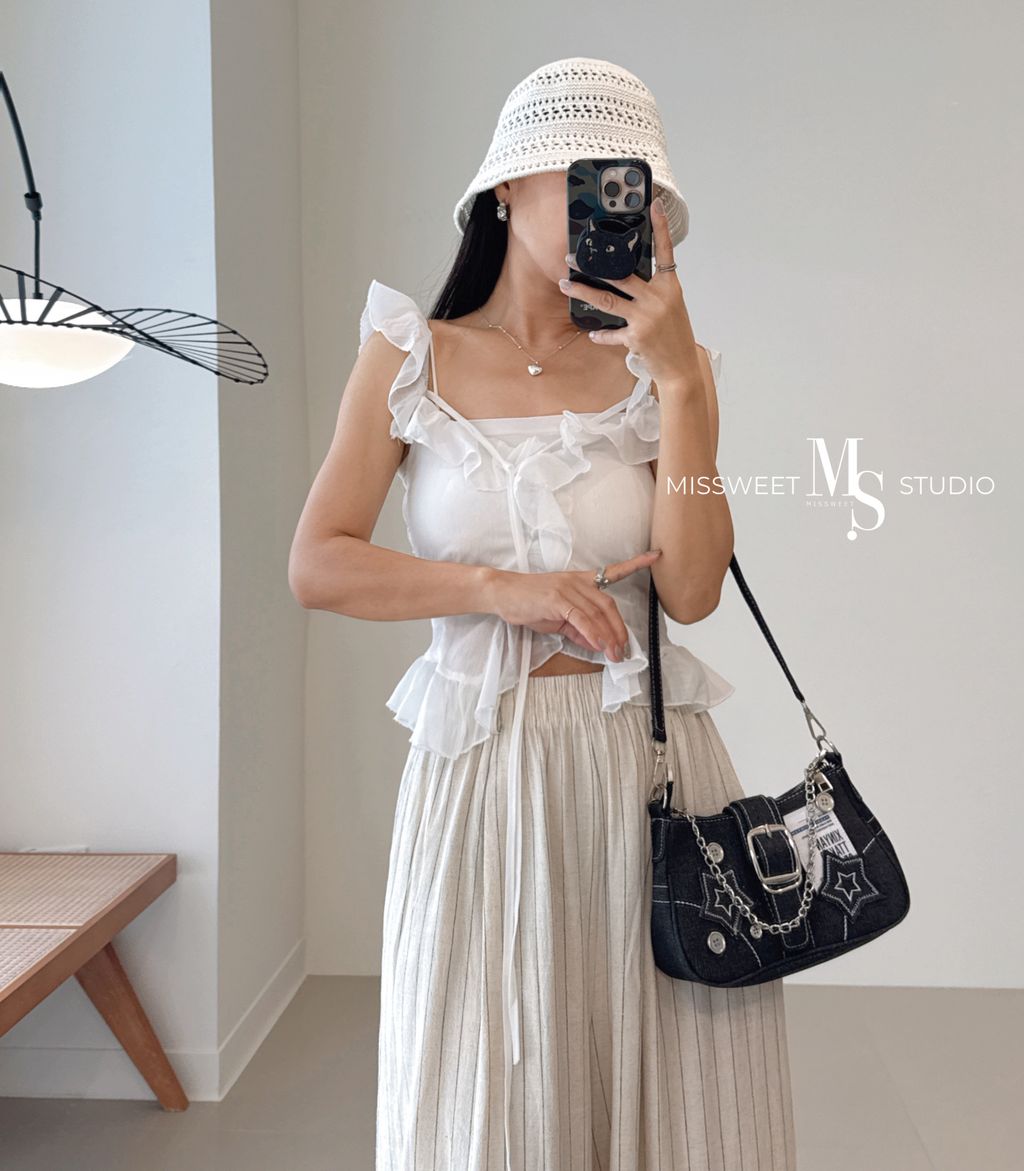 相片 2025-8-13 凌晨12 20 19