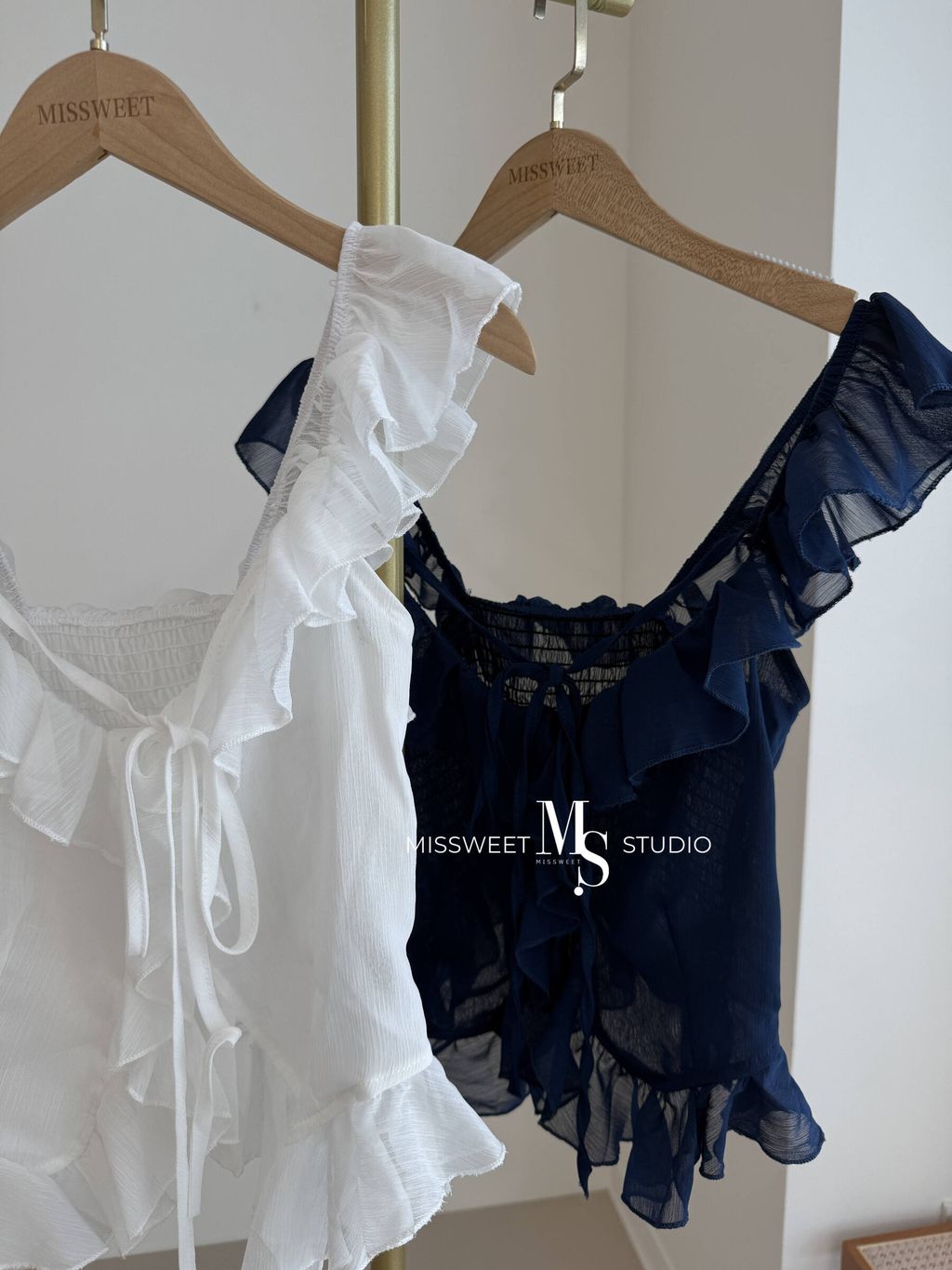 相片 2025-8-12 下午4 59 48