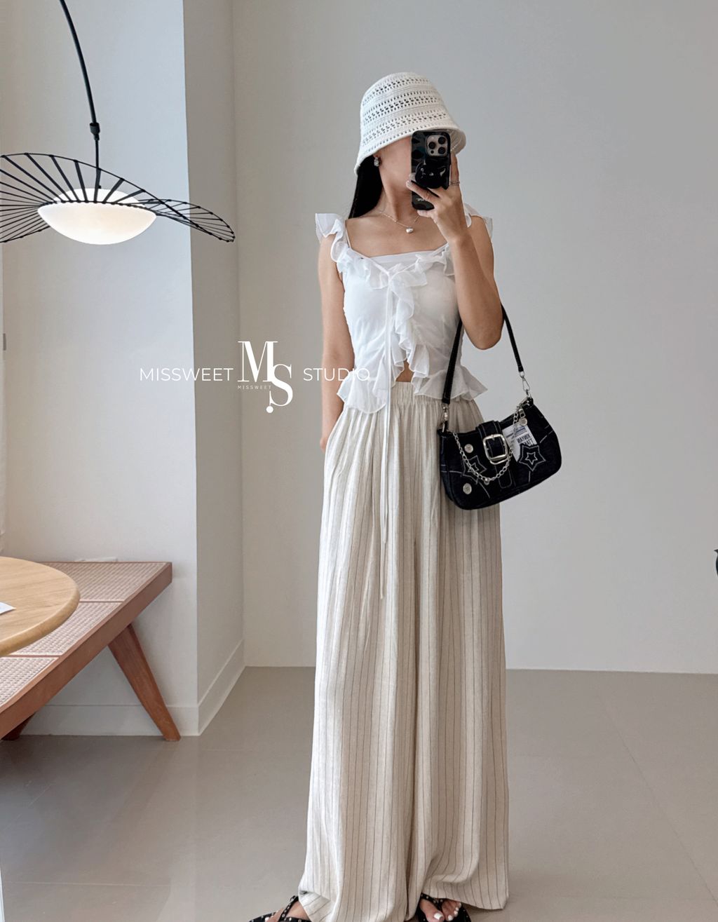 相片 2025-8-13 凌晨12 07 16 (5)