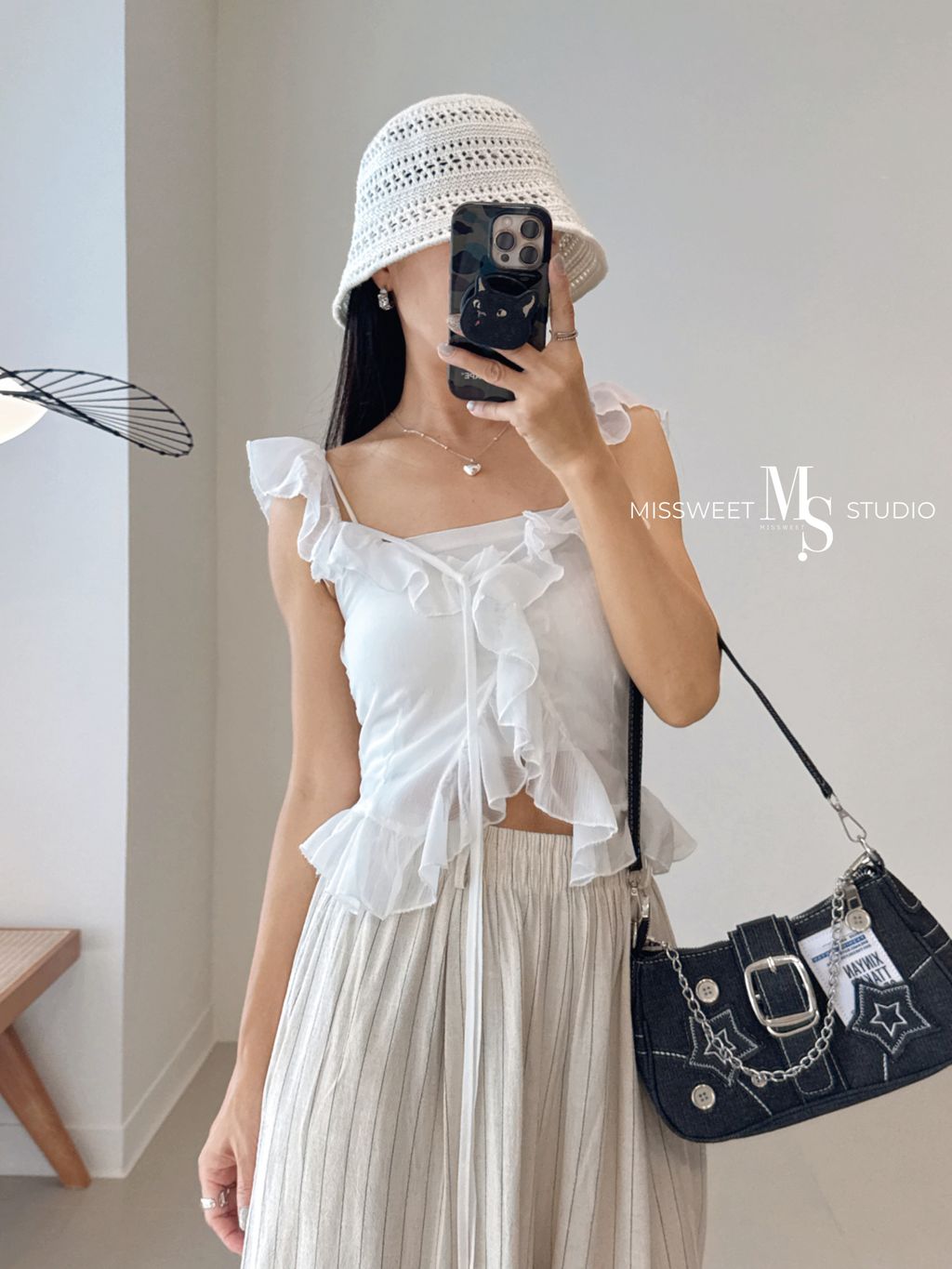 相片 2025-8-13 凌晨12 20 19 (1)