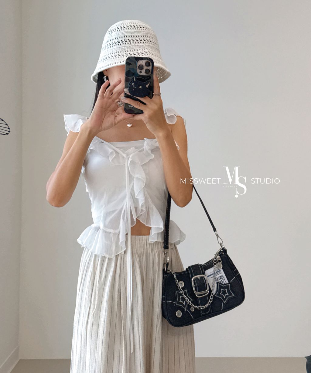 相片 2025-8-13 凌晨12 07 16