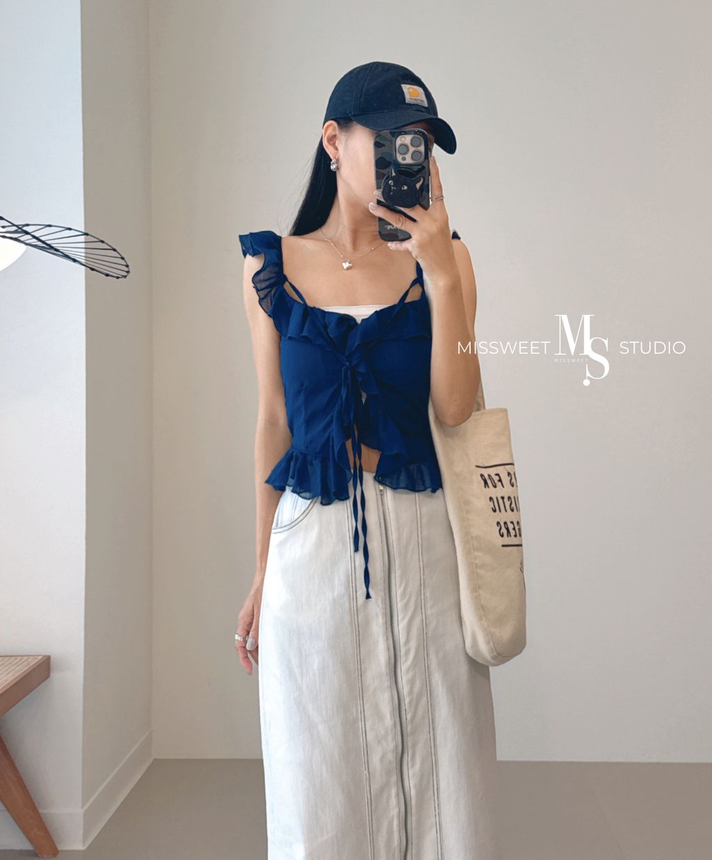 相片 2025-8-13 凌晨12 20 19 (10)