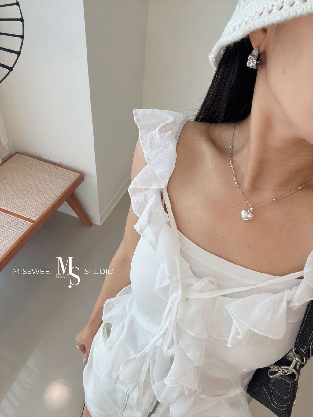 相片 2025-8-13 凌晨12 20 19 (4)