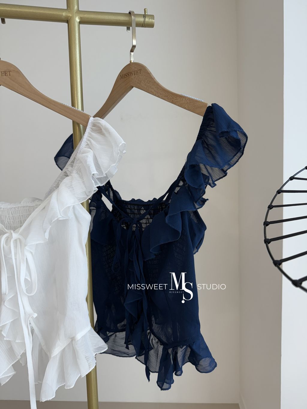 相片 2025-8-12 下午4 58 50