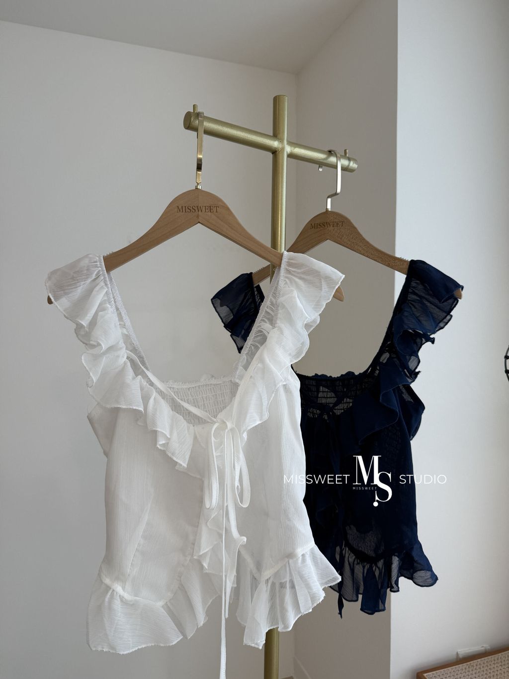 相片 2025-8-12 下午5 00 25