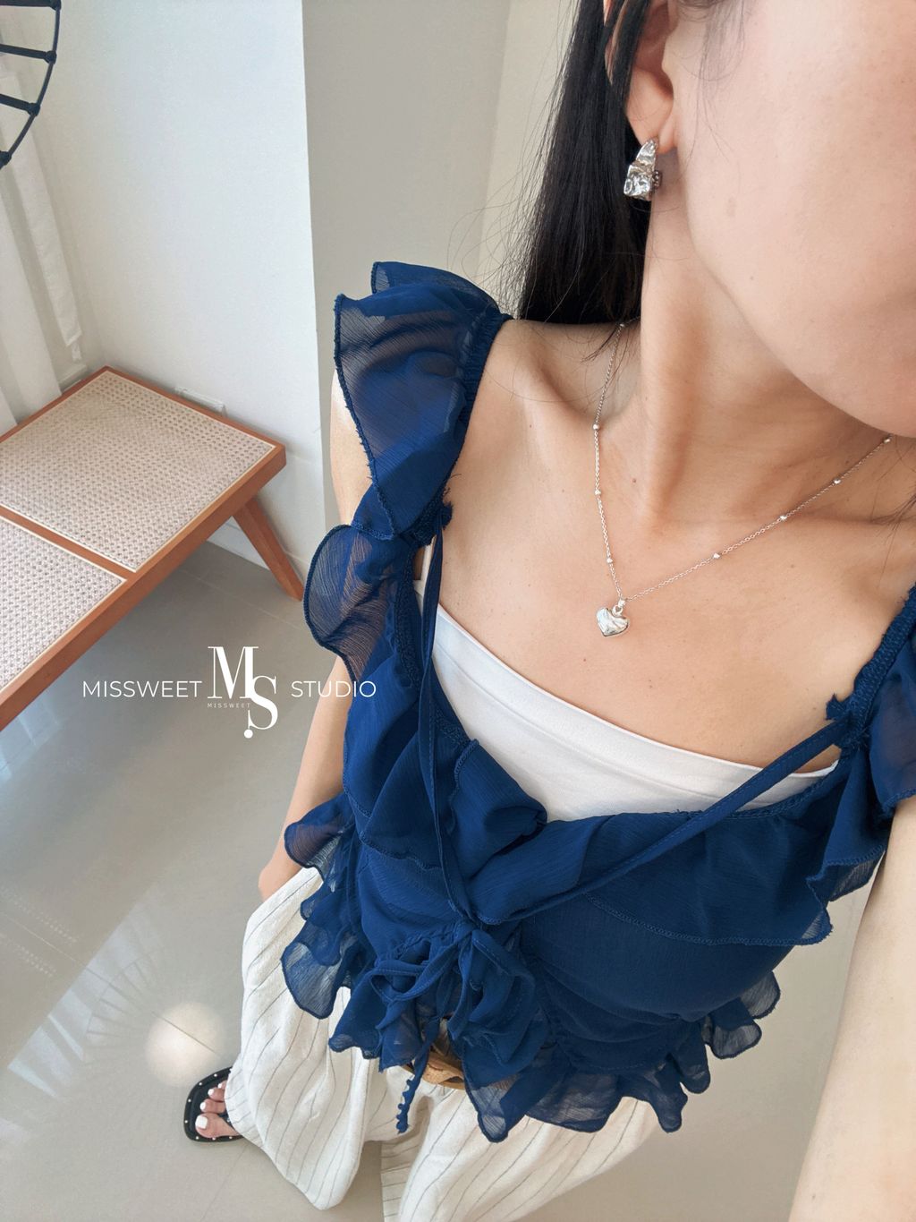 相片 2025-8-13 凌晨12 20 19 (17)