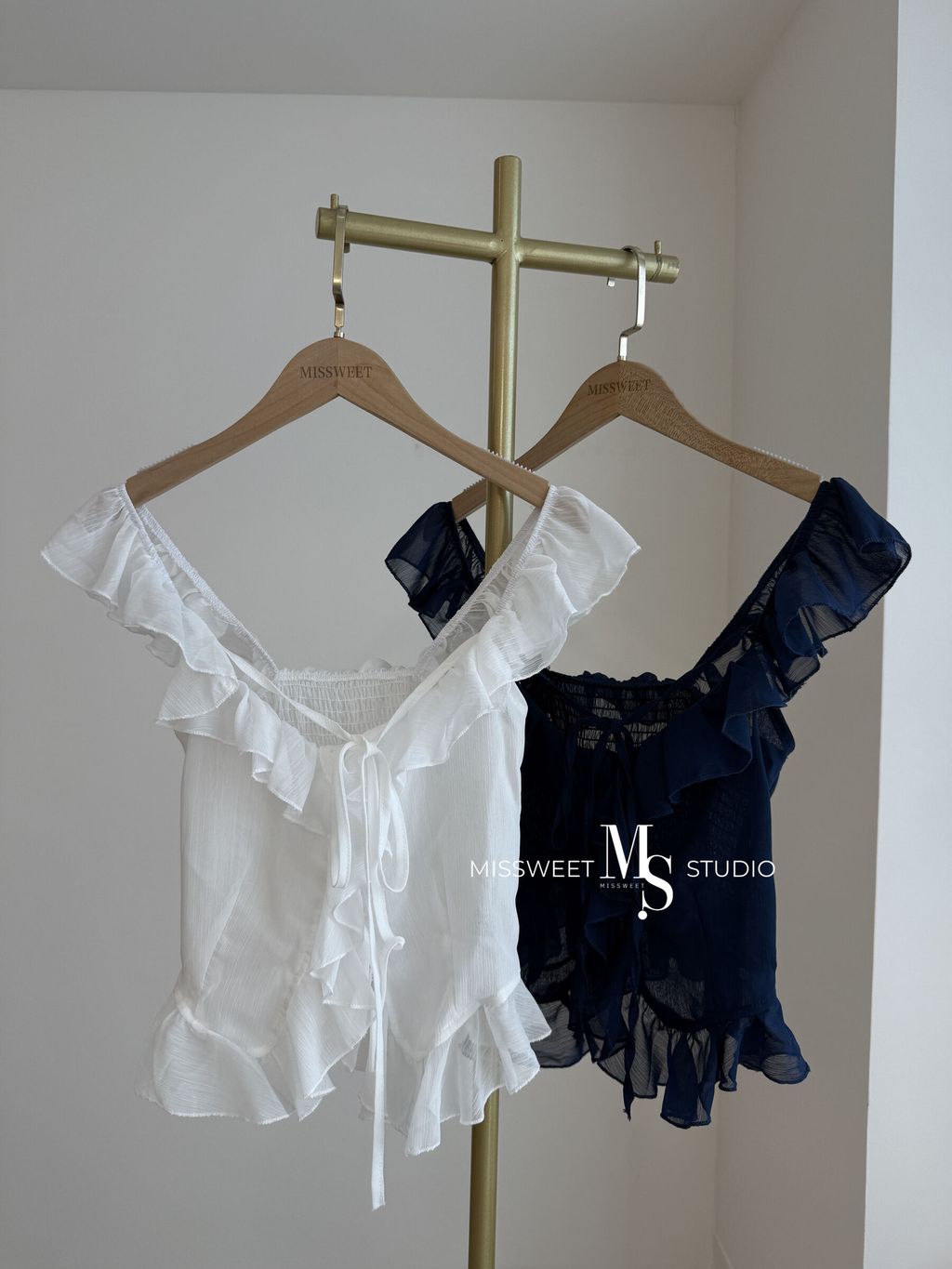 相片 2025-8-12 下午4 58 40