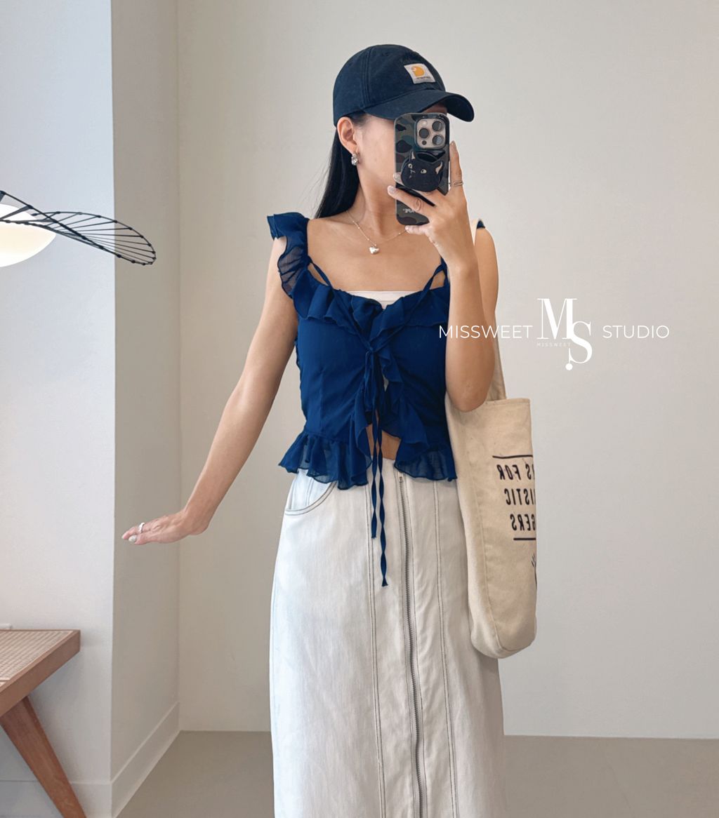 相片 2025-8-13 凌晨12 20 19 (9)