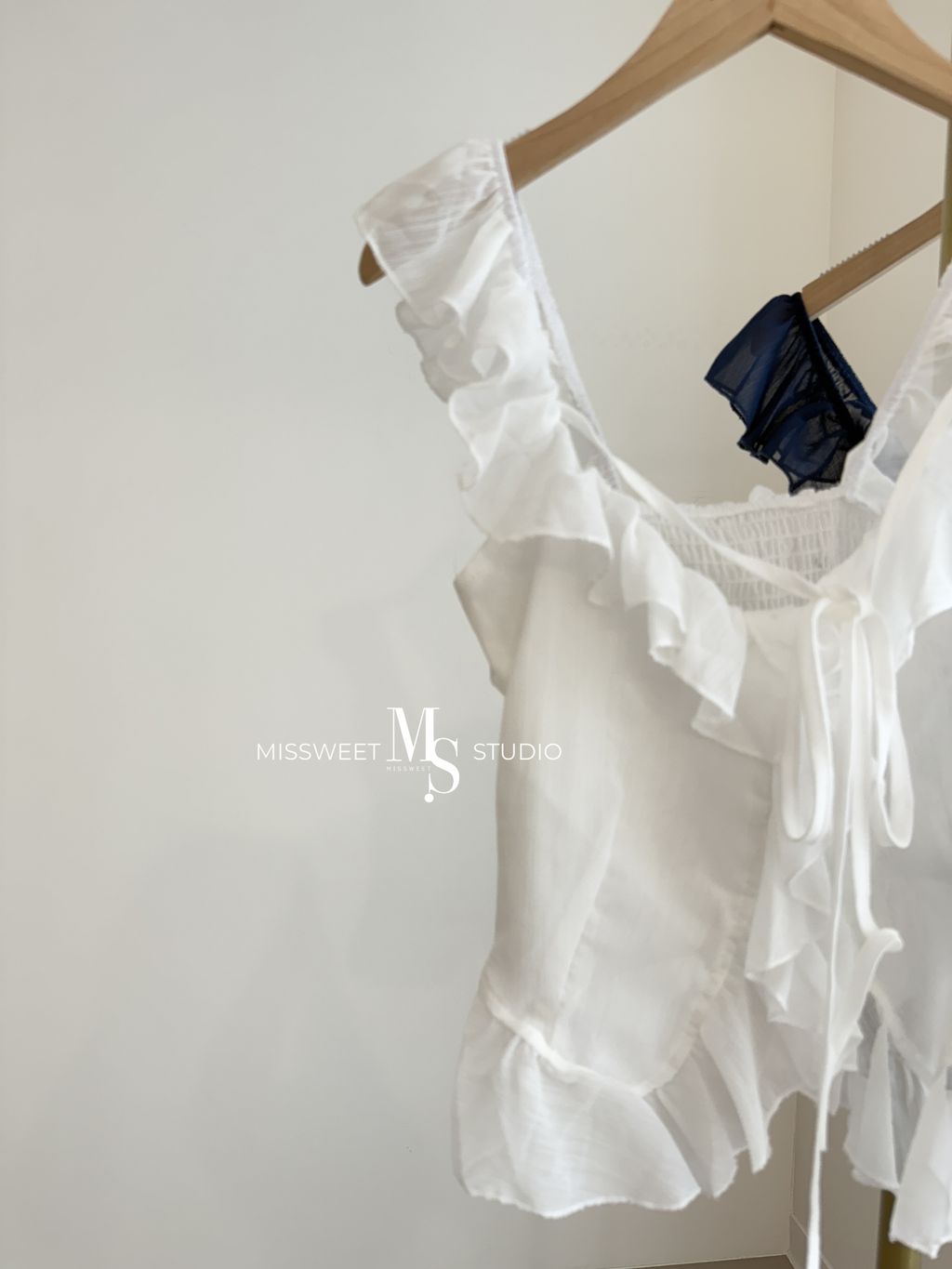 相片 2025-8-12 下午4 59 28