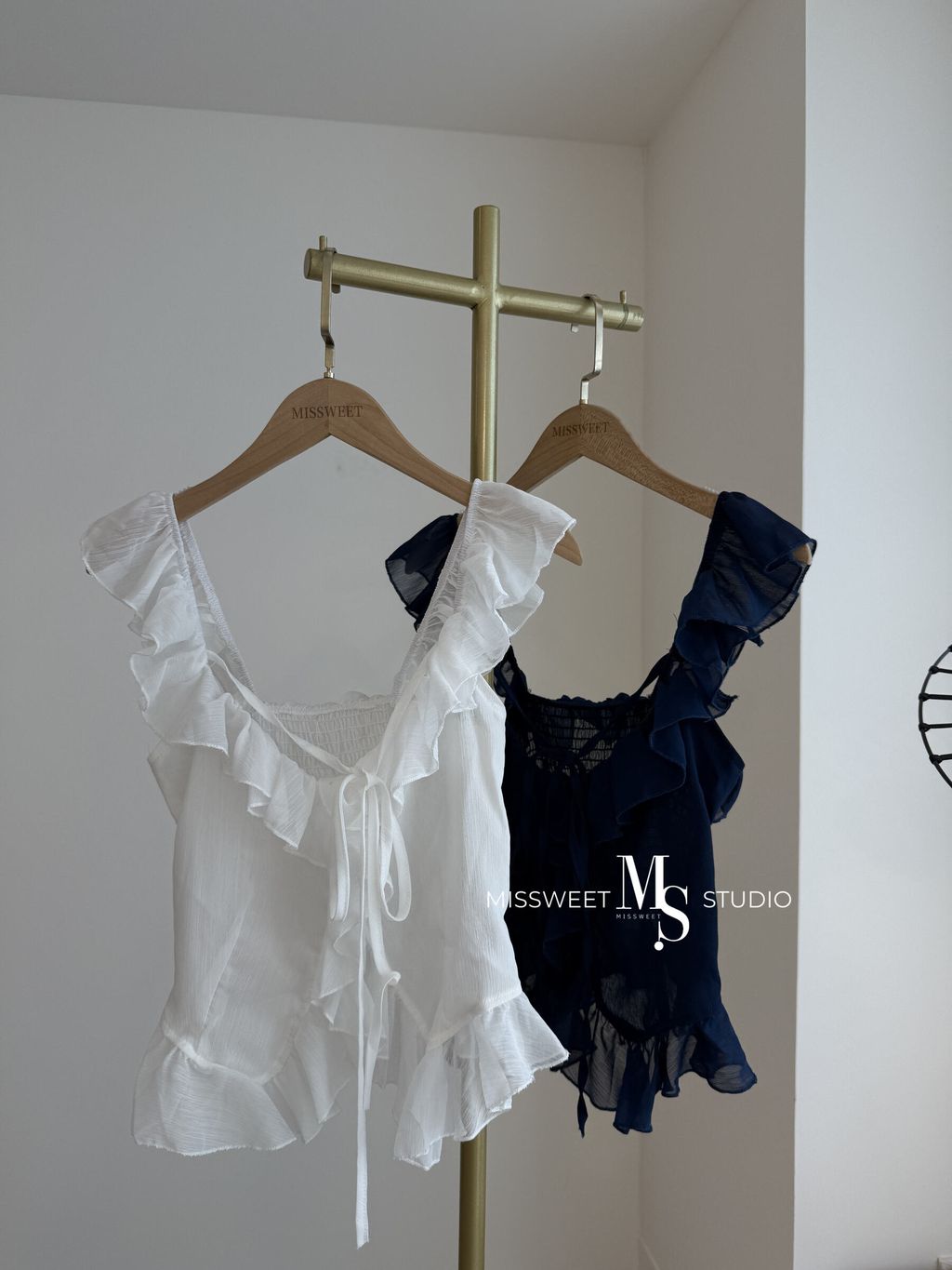 相片 2025-8-12 下午5 00 18