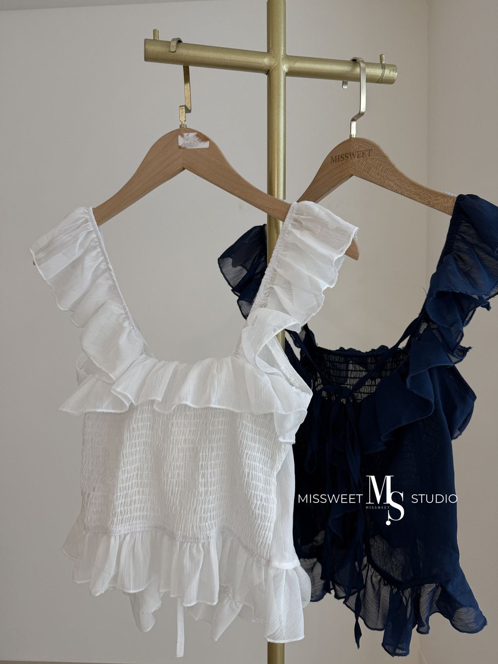 相片 2025-8-12 下午5 01 45