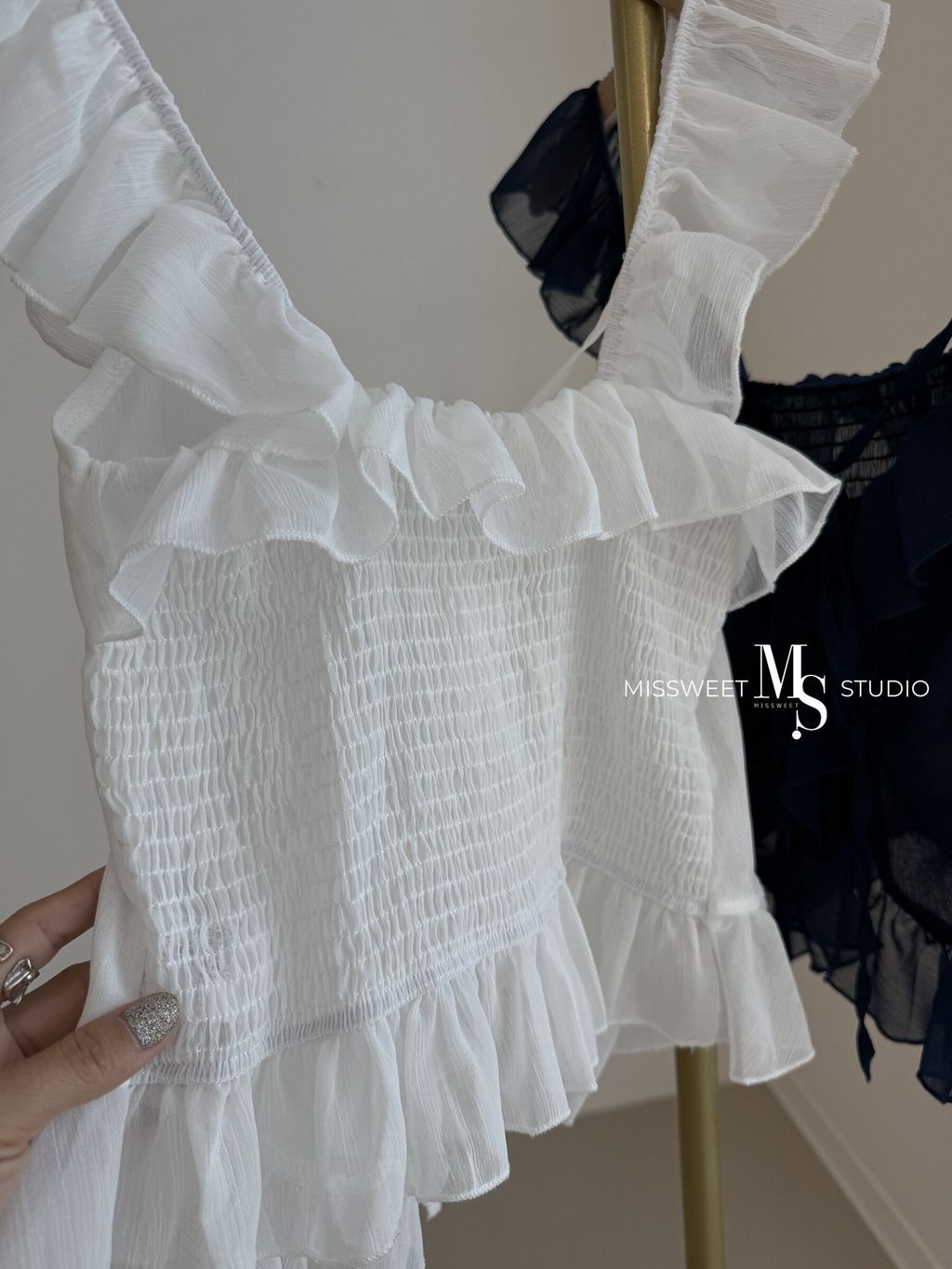 相片 2025-8-12 下午5 00 41