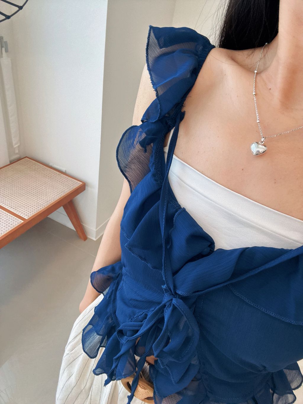 相片 2025-8-13 凌晨12 20 19 (16) (1)