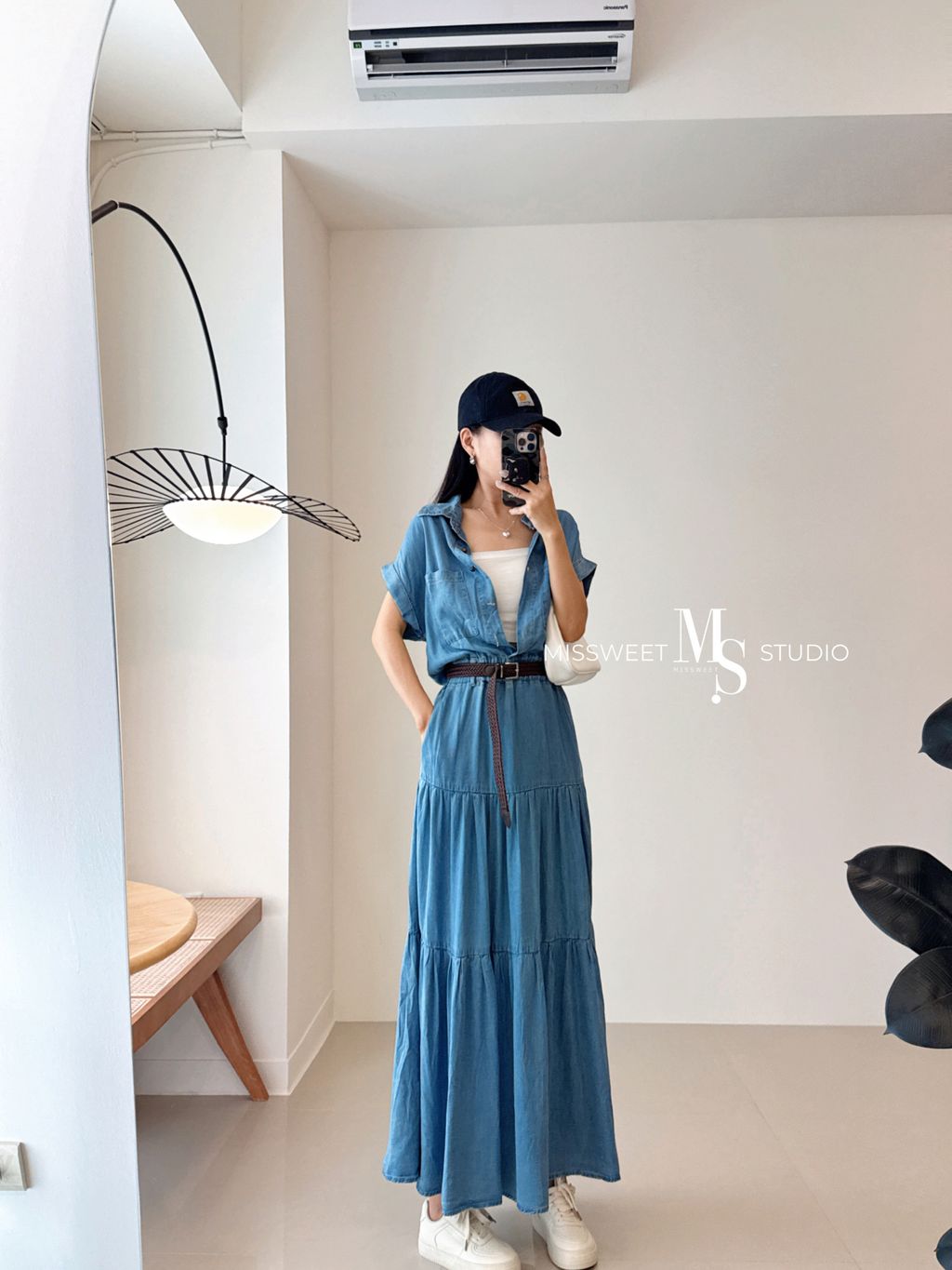 相片 2025-8-13 下午2 01 20 (2)