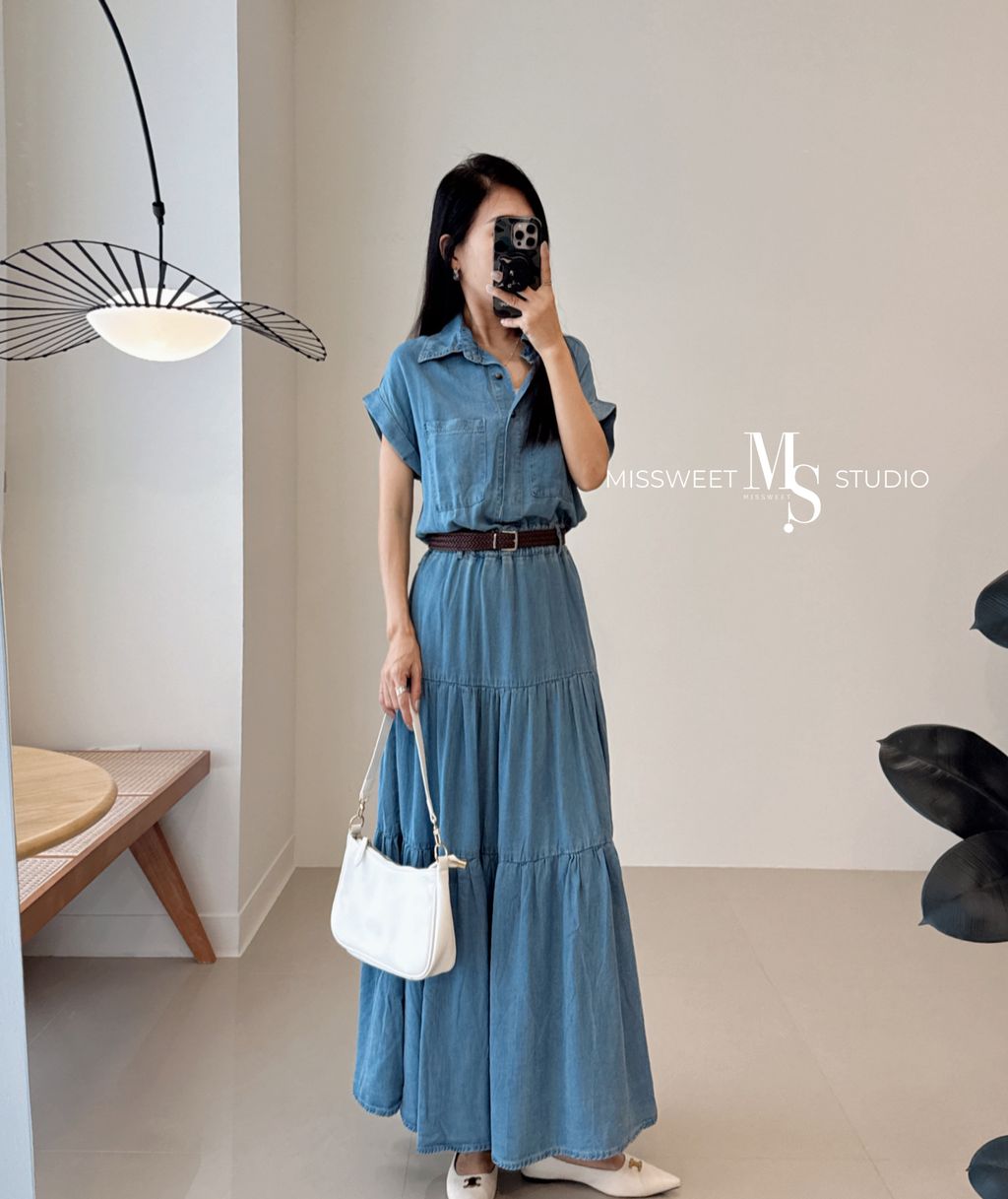 相片 2025-8-13 下午2 01 20 (1)