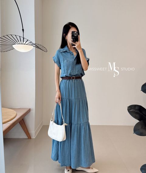 相片 2025-8-13 下午2 01 20 (1)