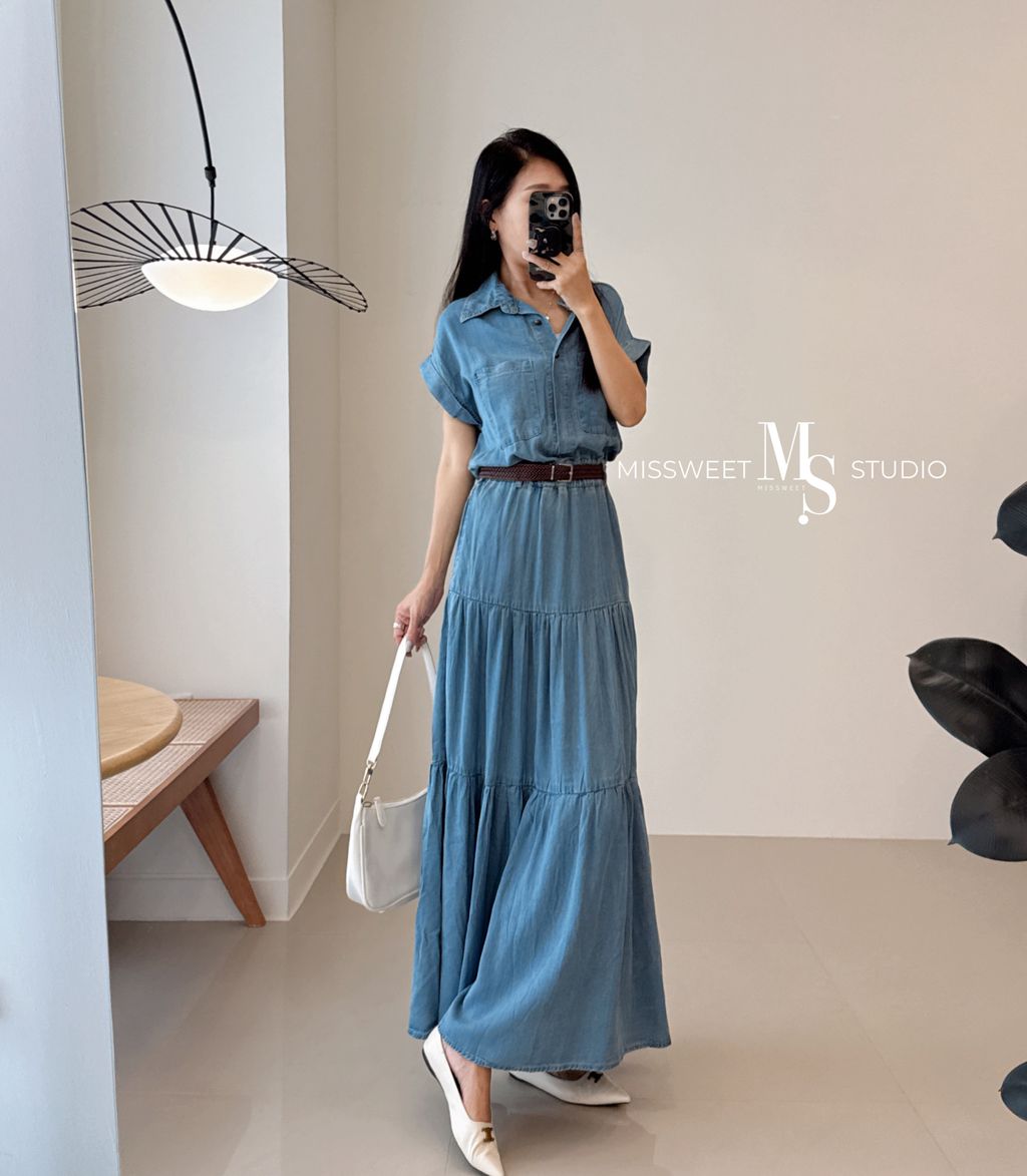 相片 2025-8-13 下午2 01 20 (3)