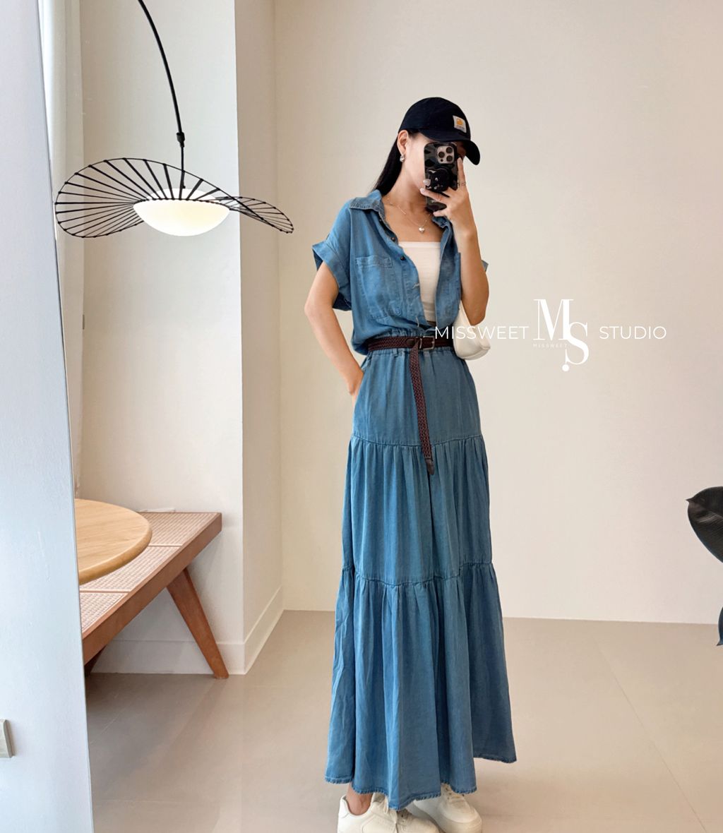 相片 2025-8-13 下午2 01 20 (4)