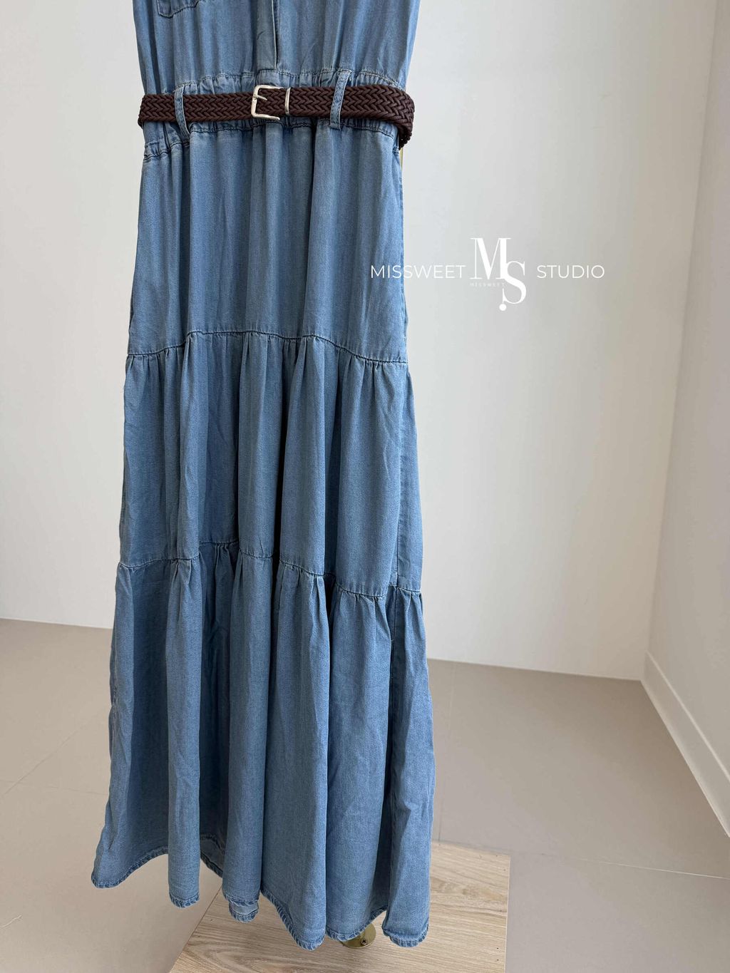 相片 2025-8-10 下午2 23 37