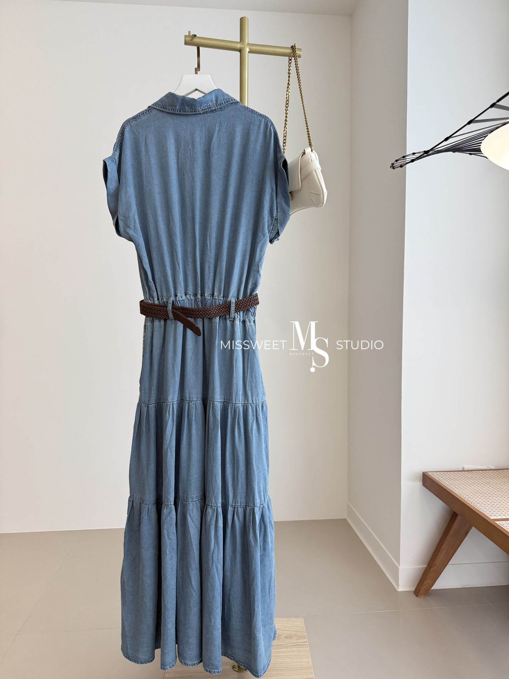 相片 2025-8-10 下午2 23 58