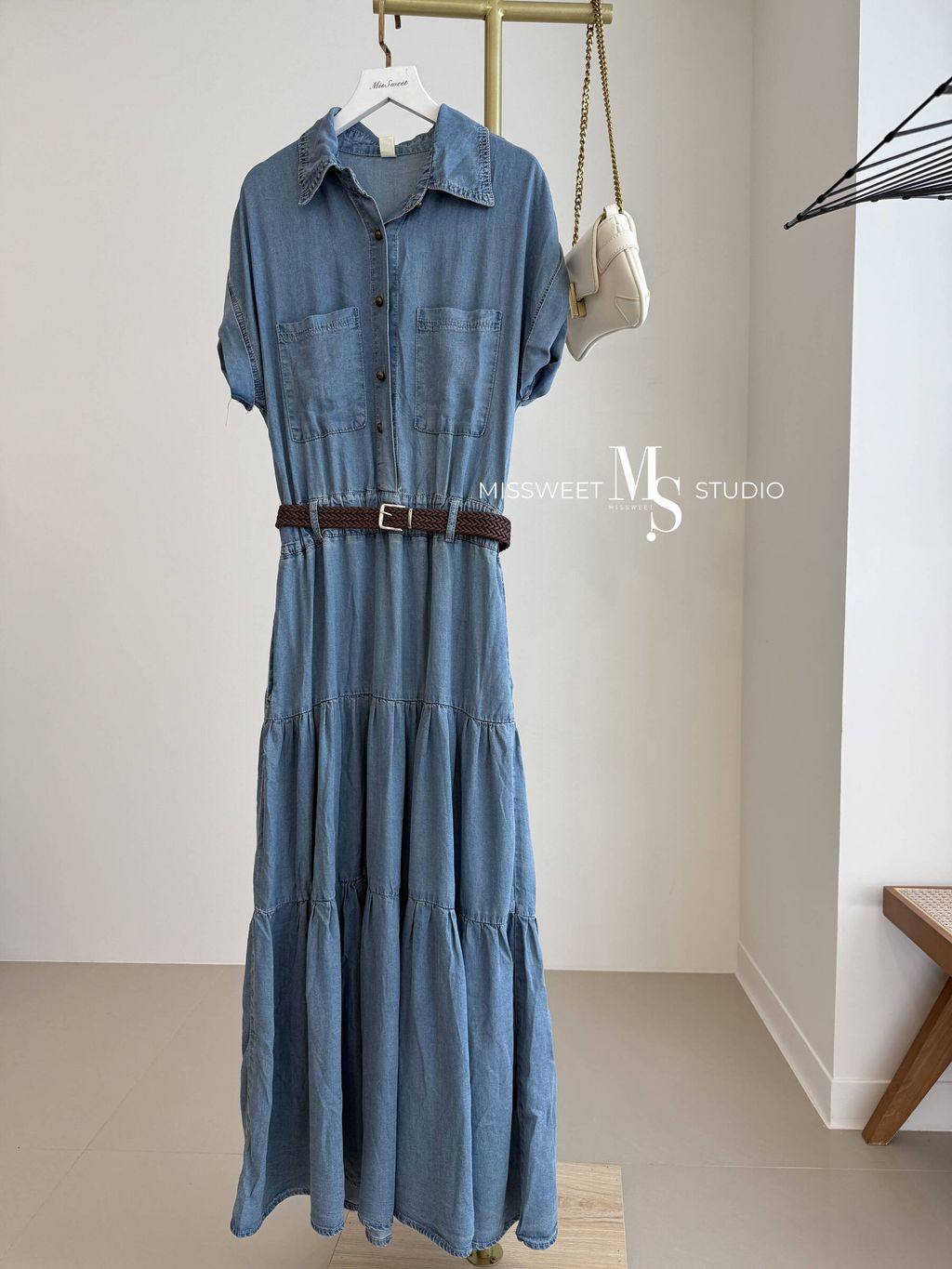 相片 2025-8-10 下午2 19 23