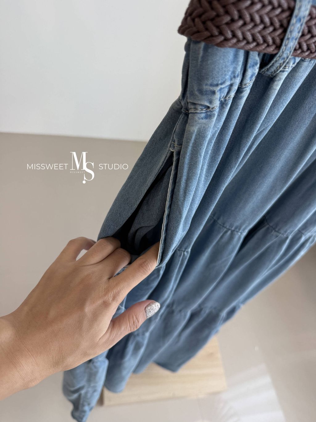 相片 2025-8-10 下午2 22 03