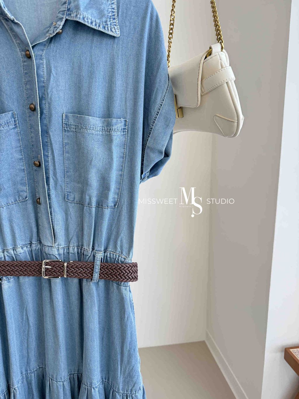 相片 2025-8-10 下午2 23 10