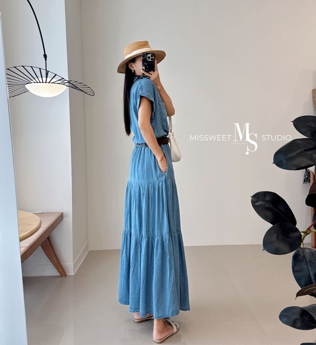 相片 2025-8-13 下午2 01 20 (7)