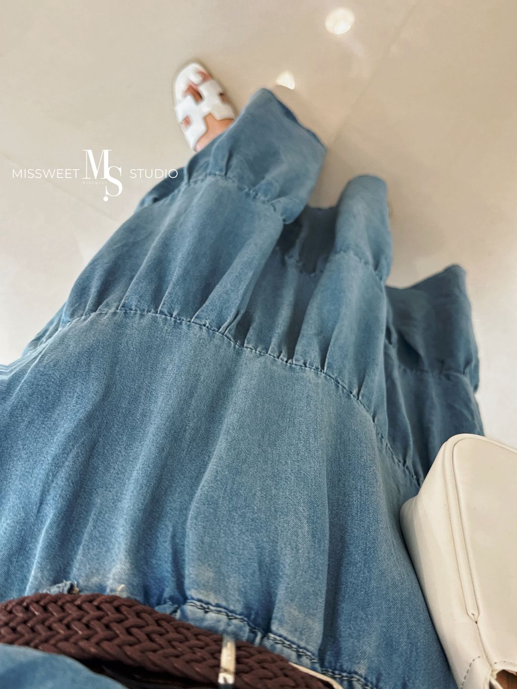 相片 2025-8-13 下午2 01 20 (6)