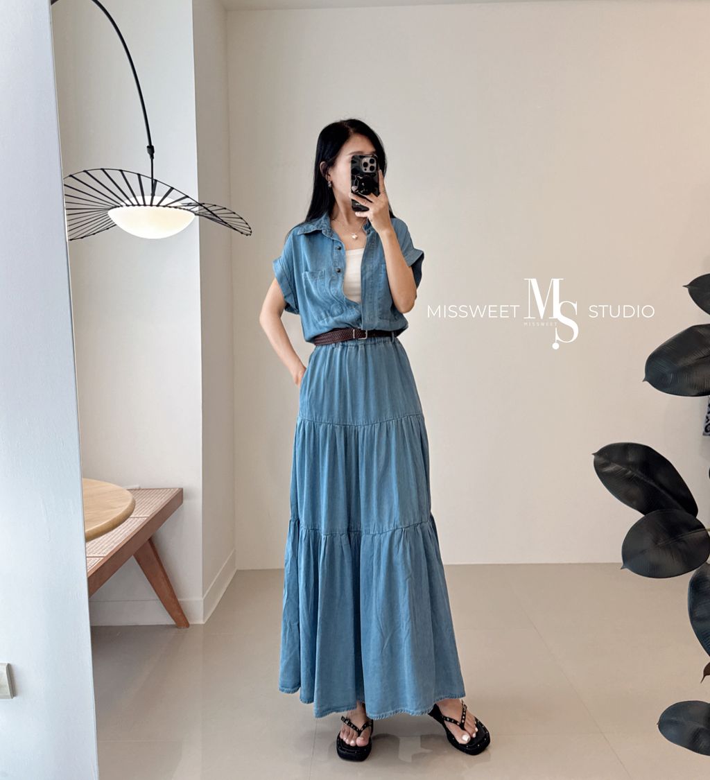 相片 2025-8-13 下午2 01 20 (17)