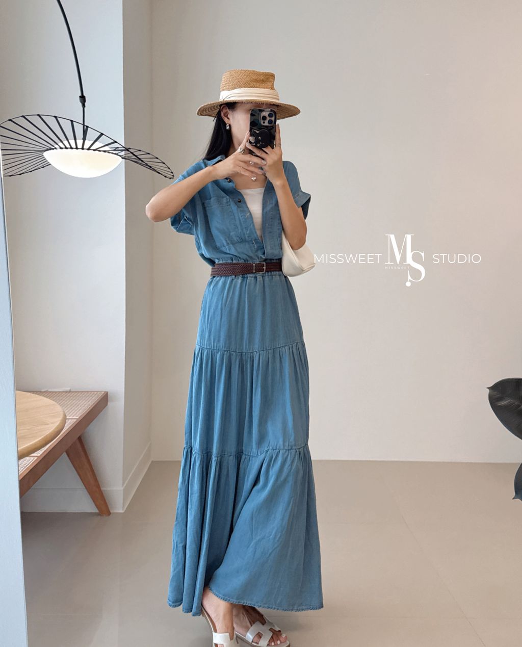 相片 2025-8-13 下午2 01 20 (14)