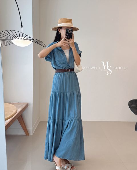 相片 2025-8-13 下午2 01 20 (14)