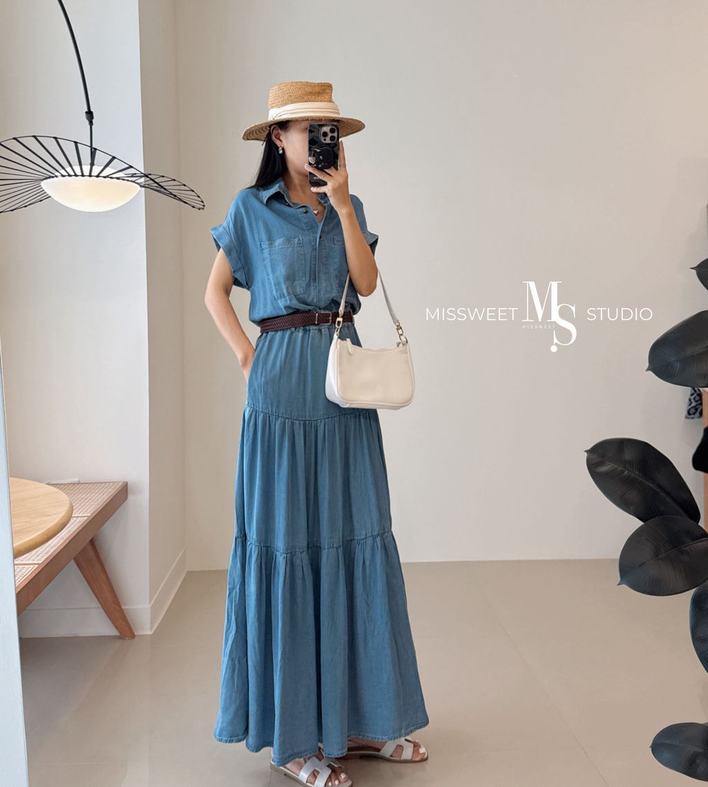 相片 2025-8-13 下午2 01 20 (13)