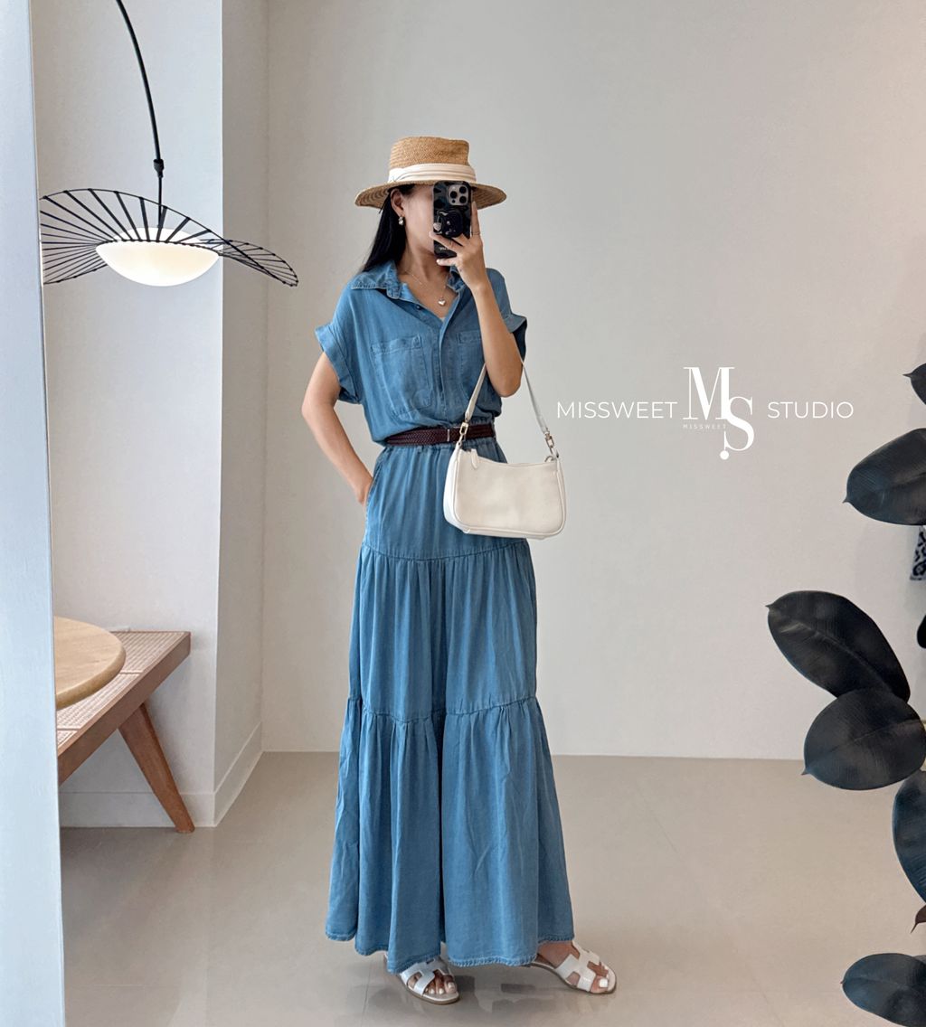 相片 2025-8-13 下午2 01 20 (9)