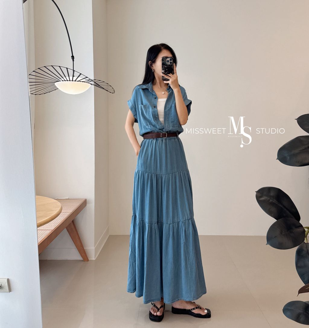 相片 2025-8-13 下午2 01 20 (16)