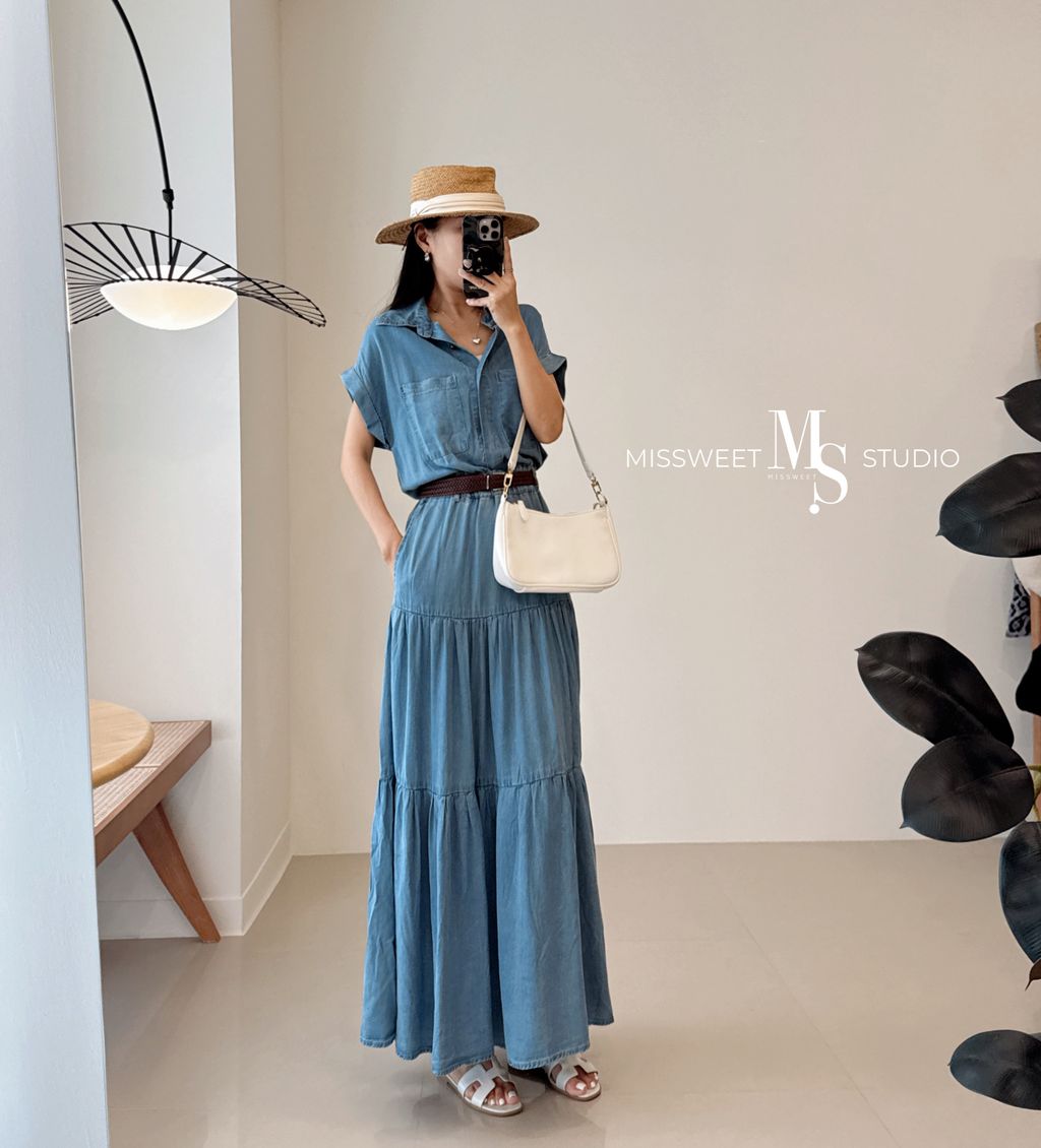 相片 2025-8-13 下午2 01 20 (11)