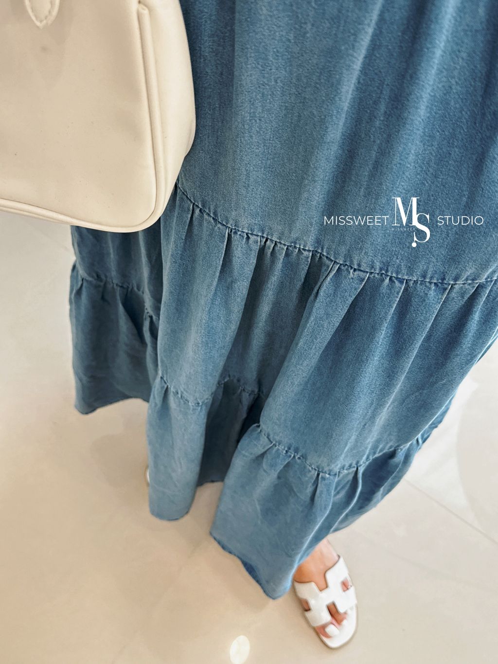 相片 2025-8-13 下午2 01 20 (5)