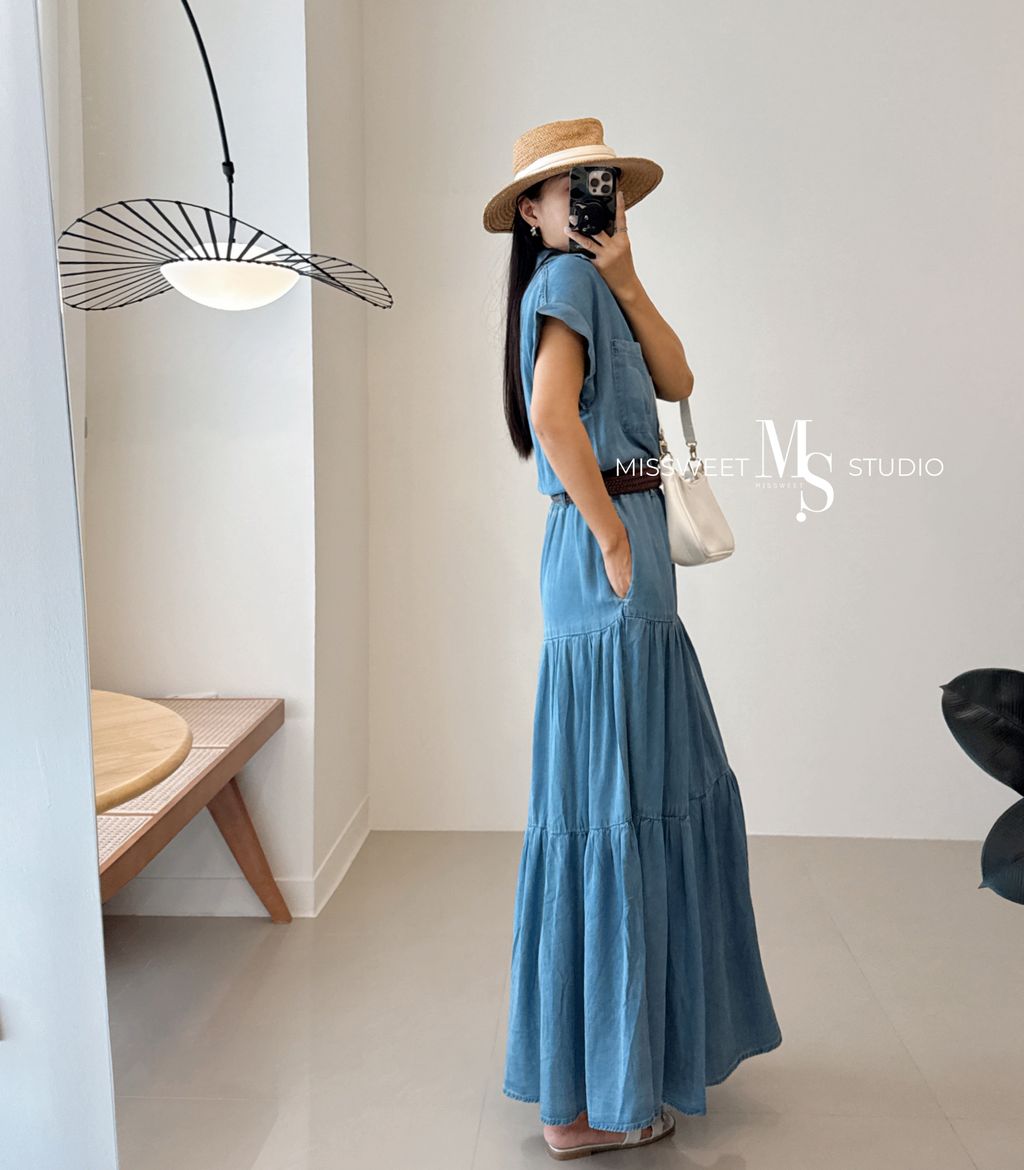 相片 2025-8-13 下午2 01 20 (10)