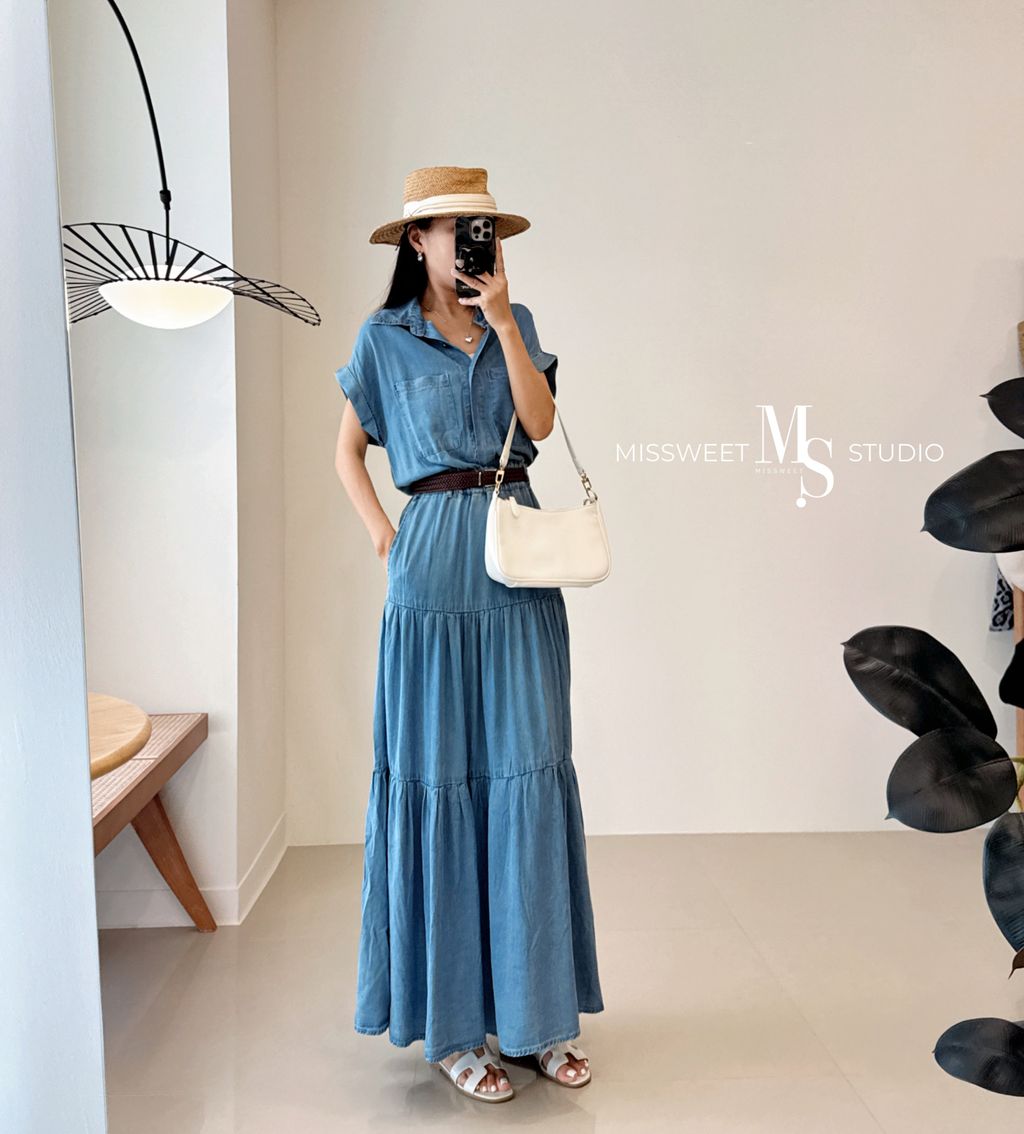 相片 2025-8-13 下午2 01 20 (12)